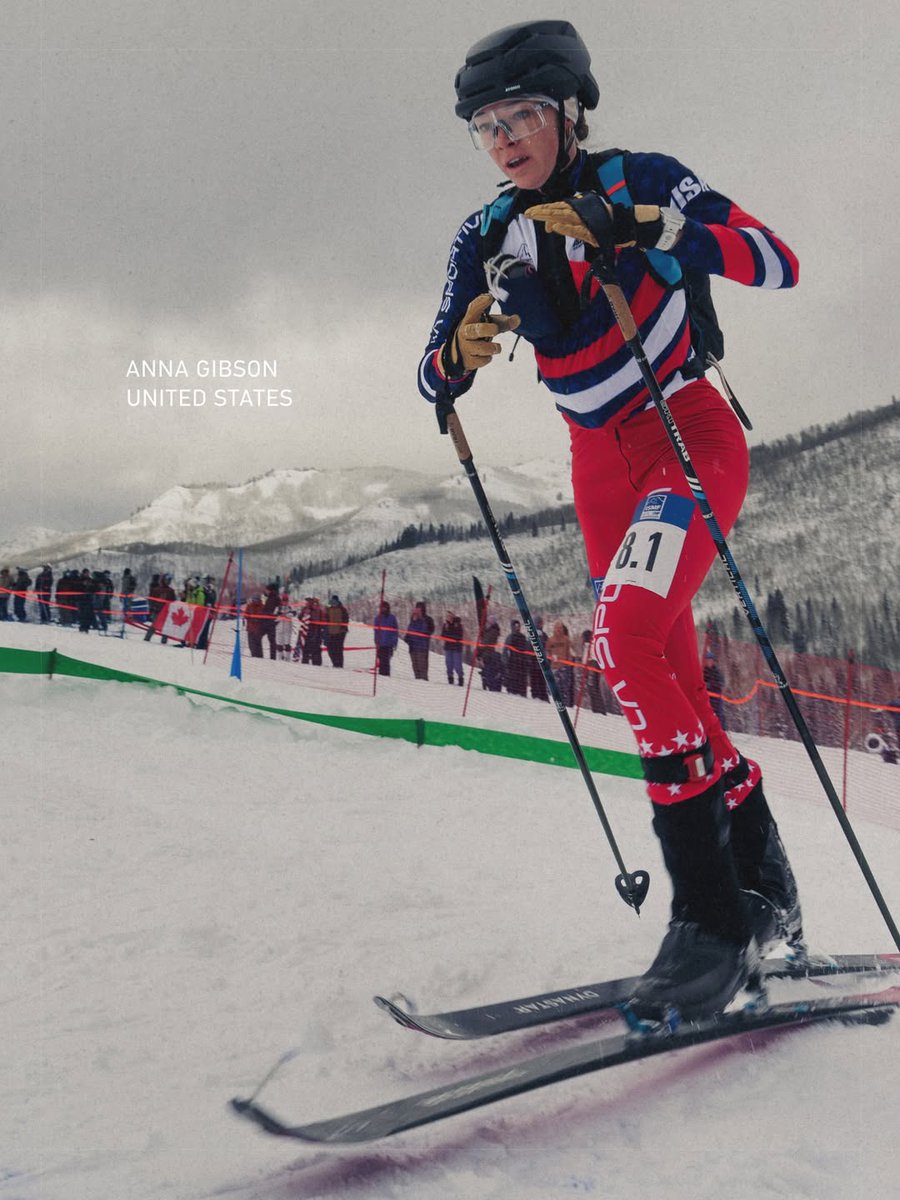 COROS Japan (カロスジャパン) tweet media