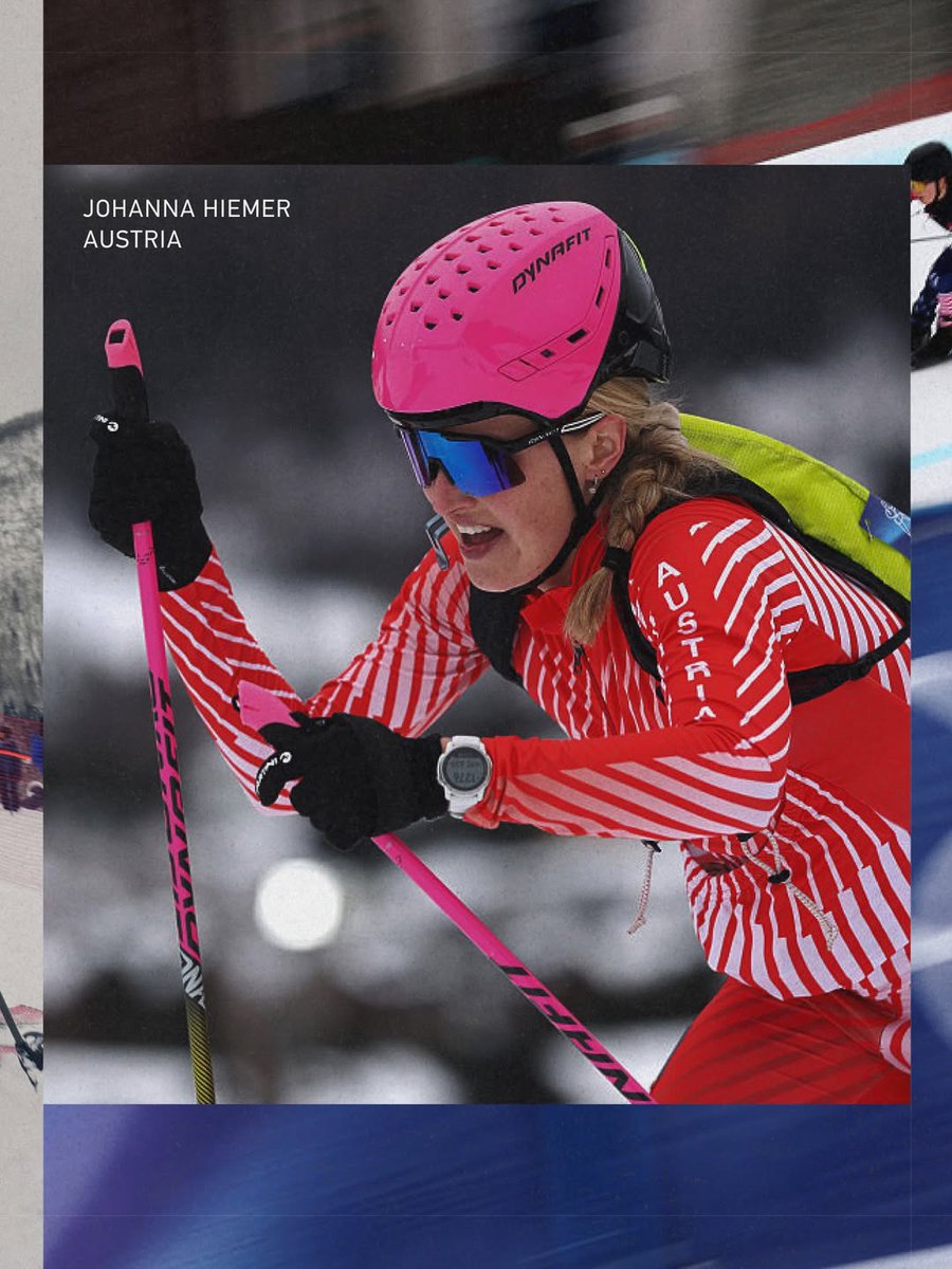 COROS Japan (カロスジャパン) tweet media