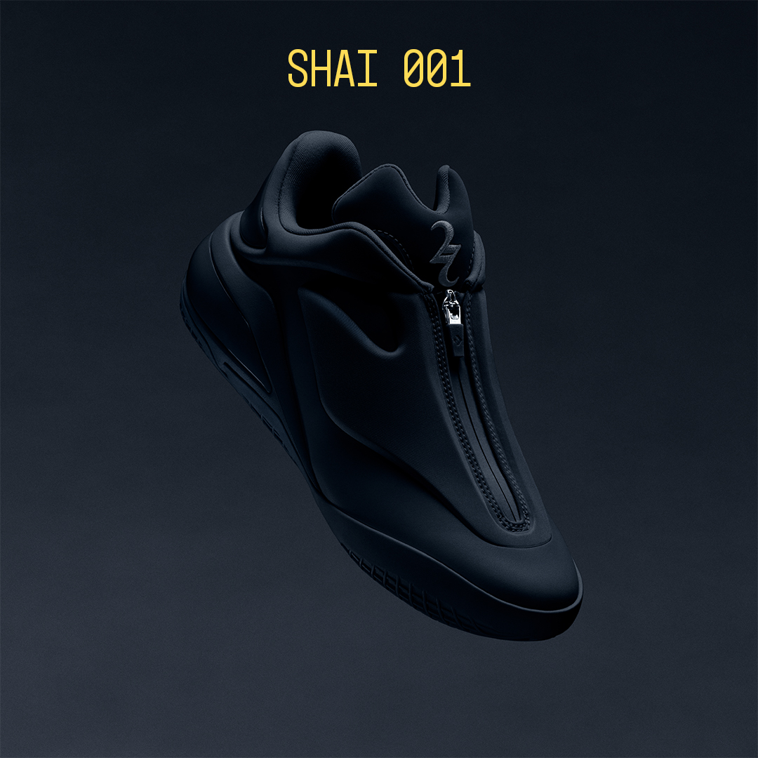 Converse.ZA tweet media