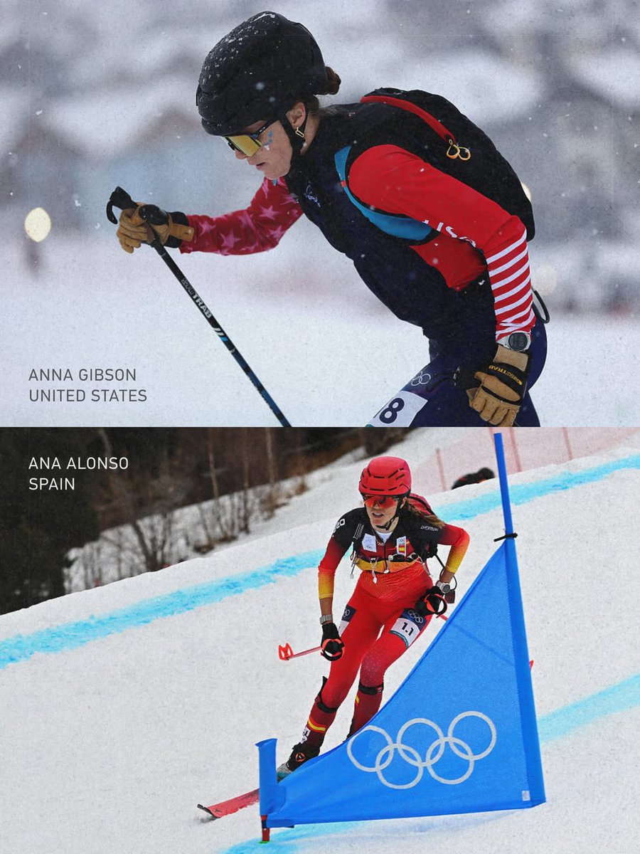 COROS Japan (カロスジャパン) tweet media