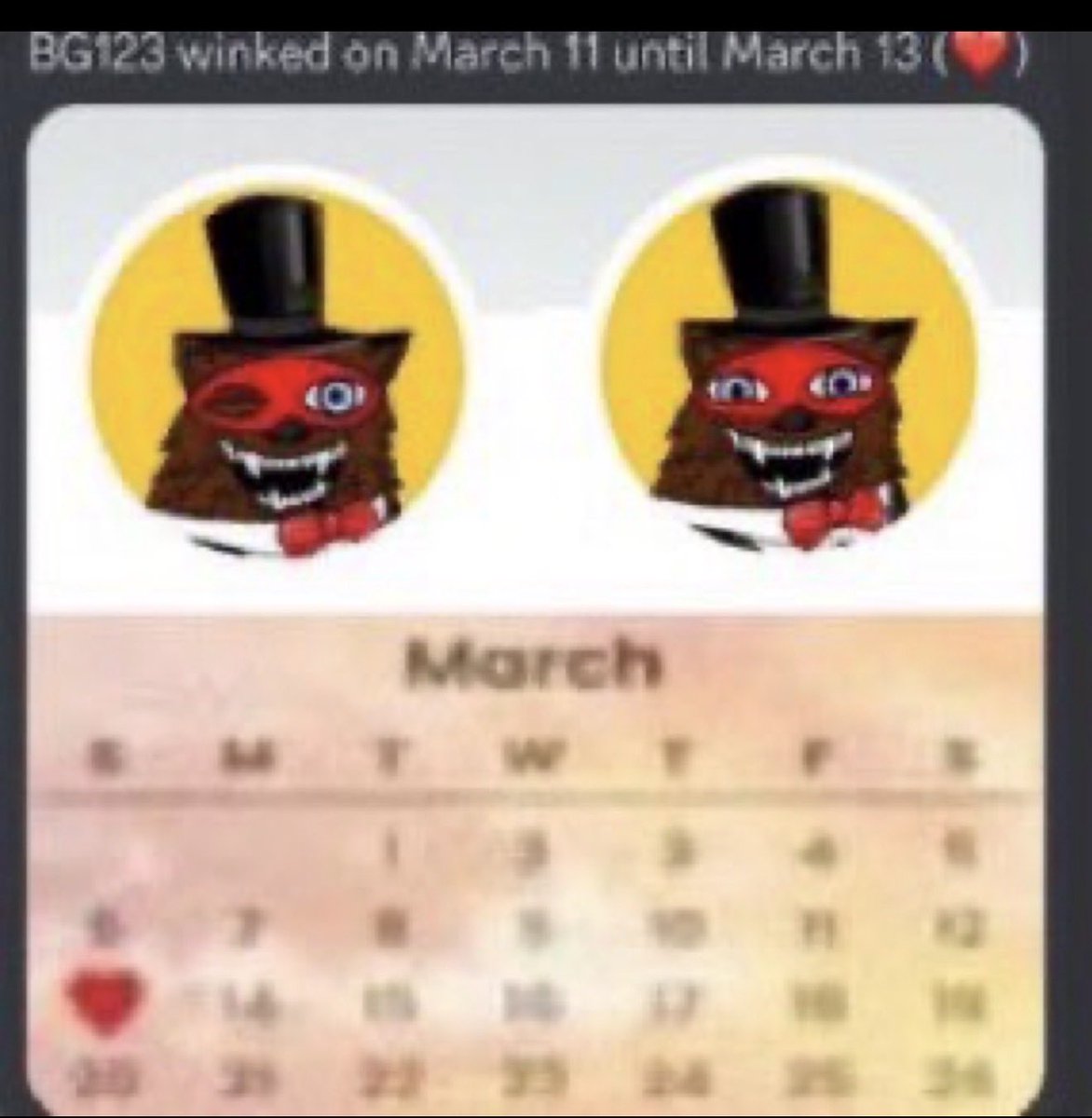 TheRealBamXRP tweet media