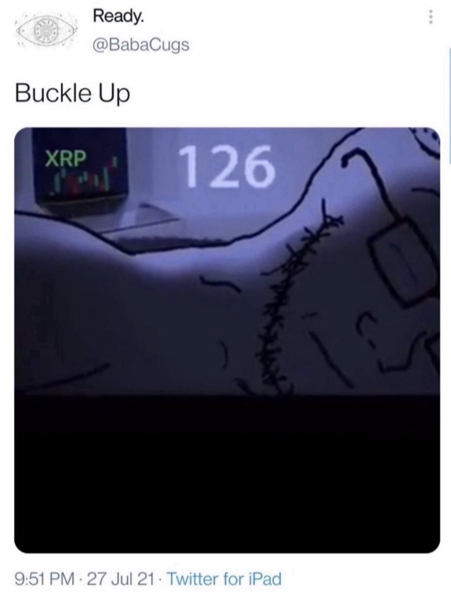 TheRealBamXRP tweet media