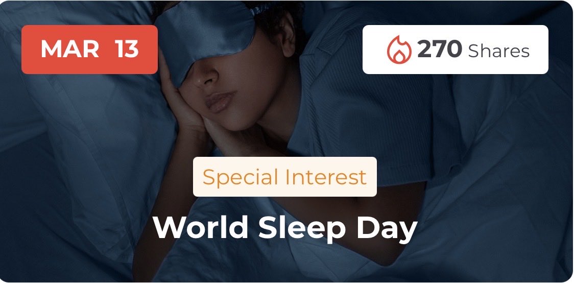 TheRealBamXRP tweet media