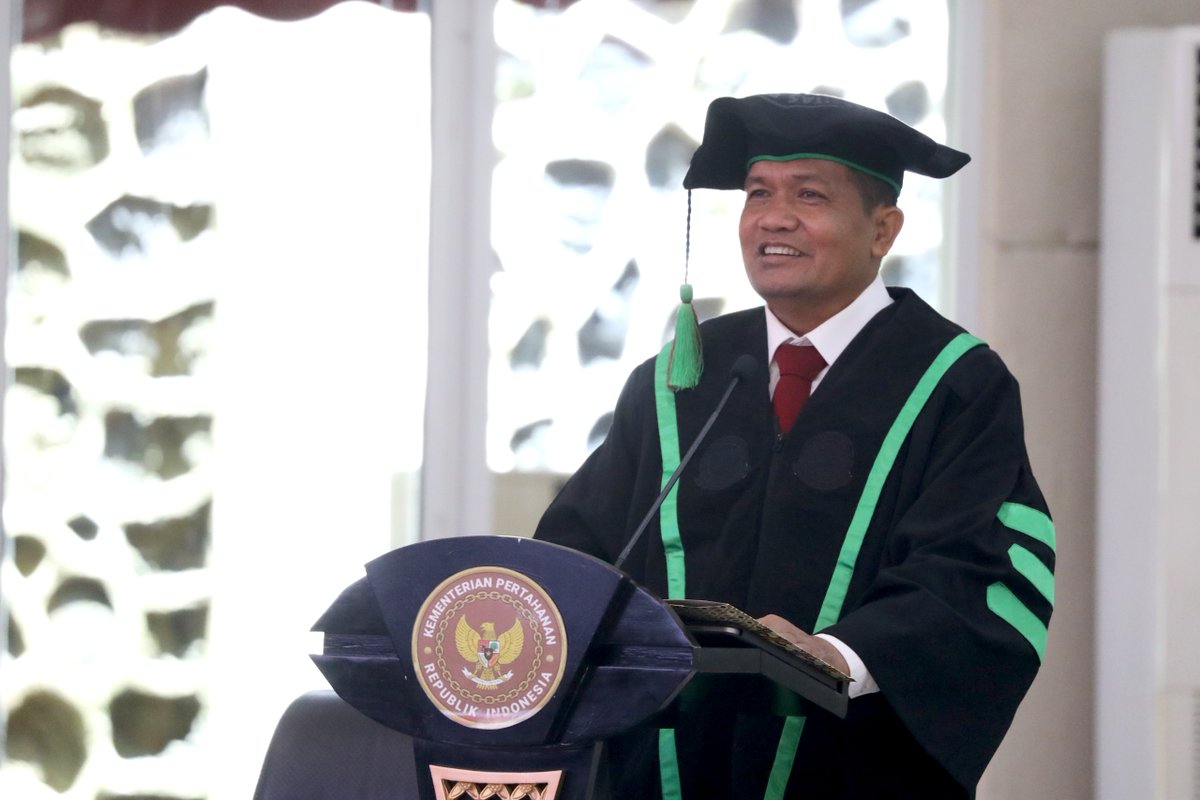 Unhan RI tweet media