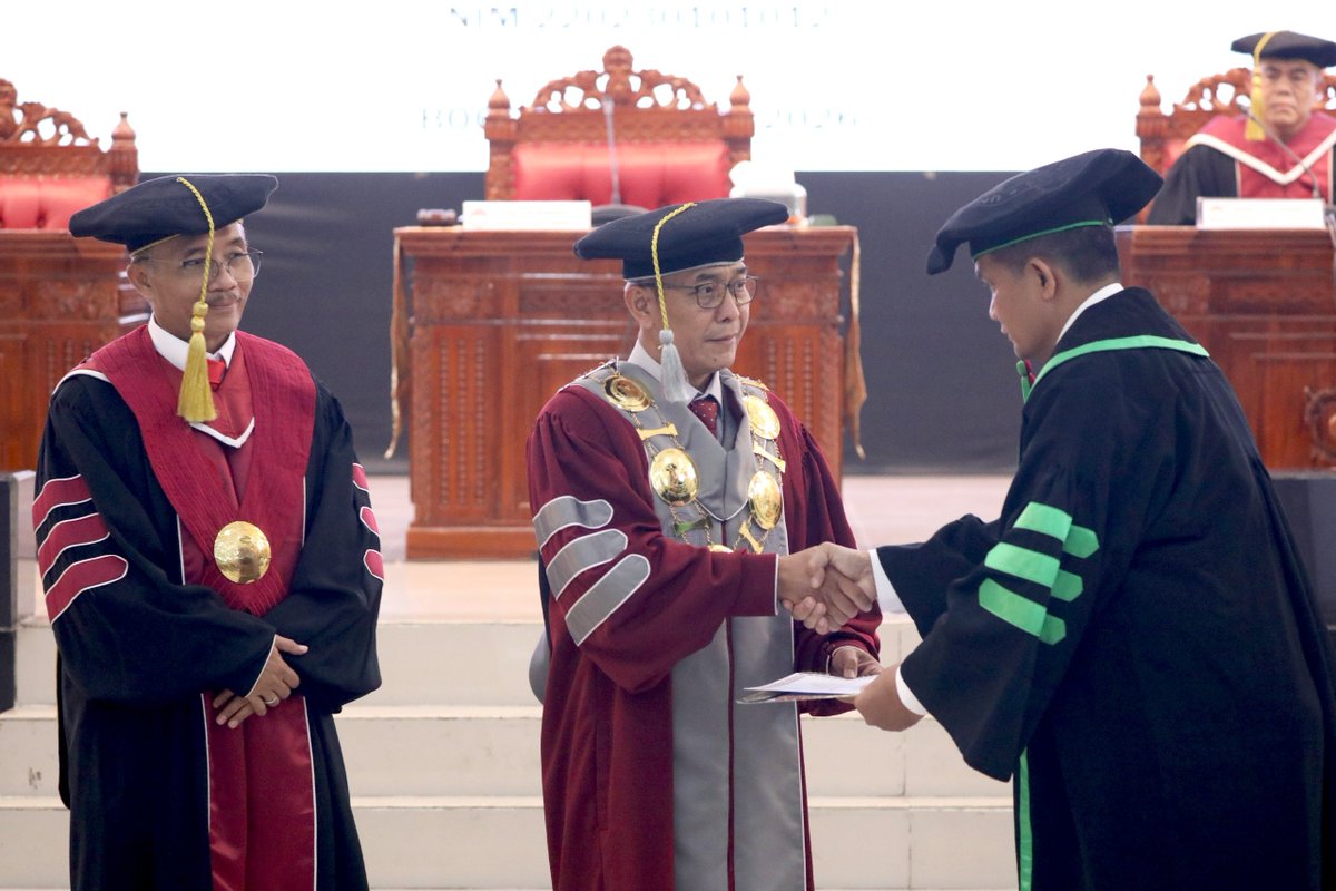 Unhan RI tweet media