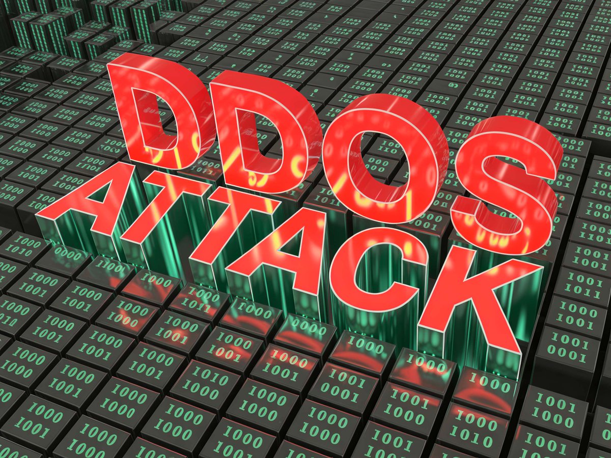 CyberSecInt tweet media