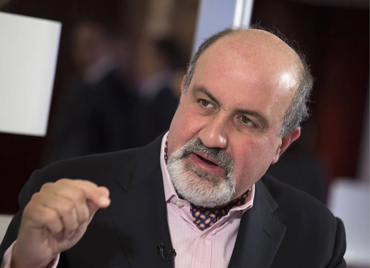 BookNote tweet media