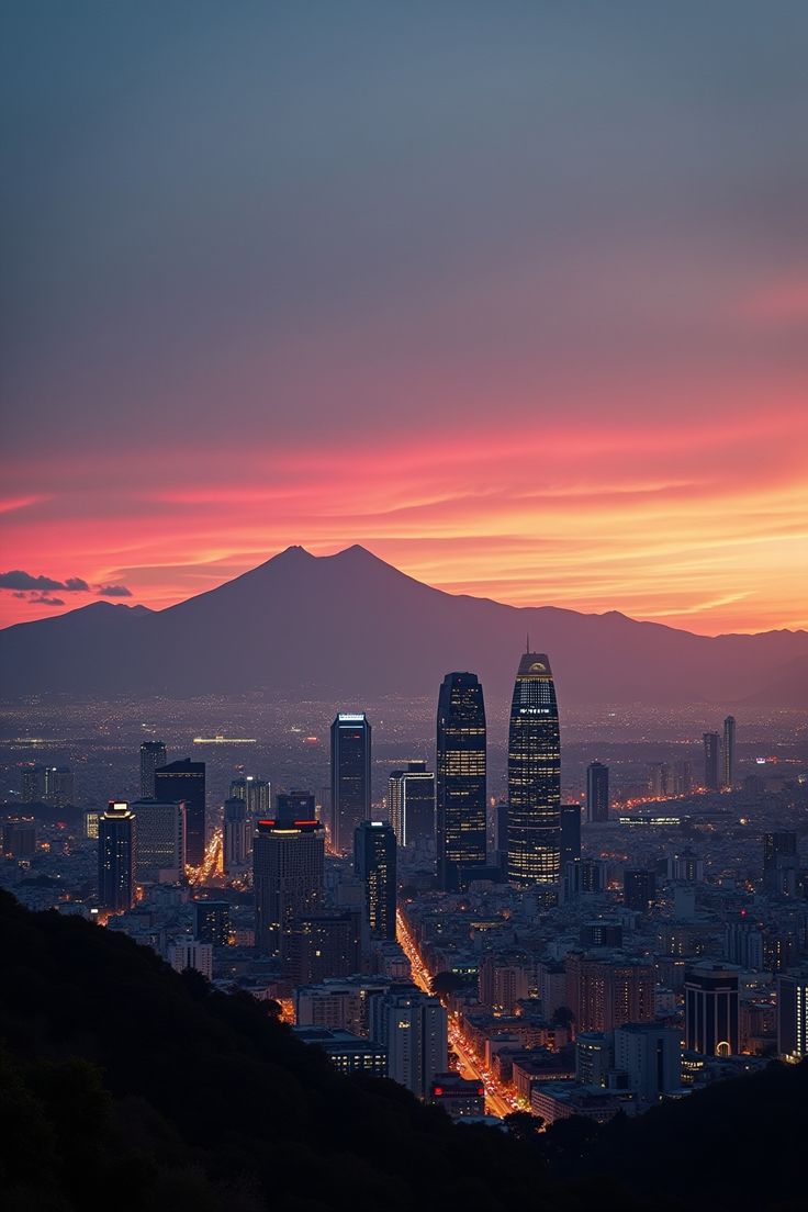 Beauty Explorer tweet media