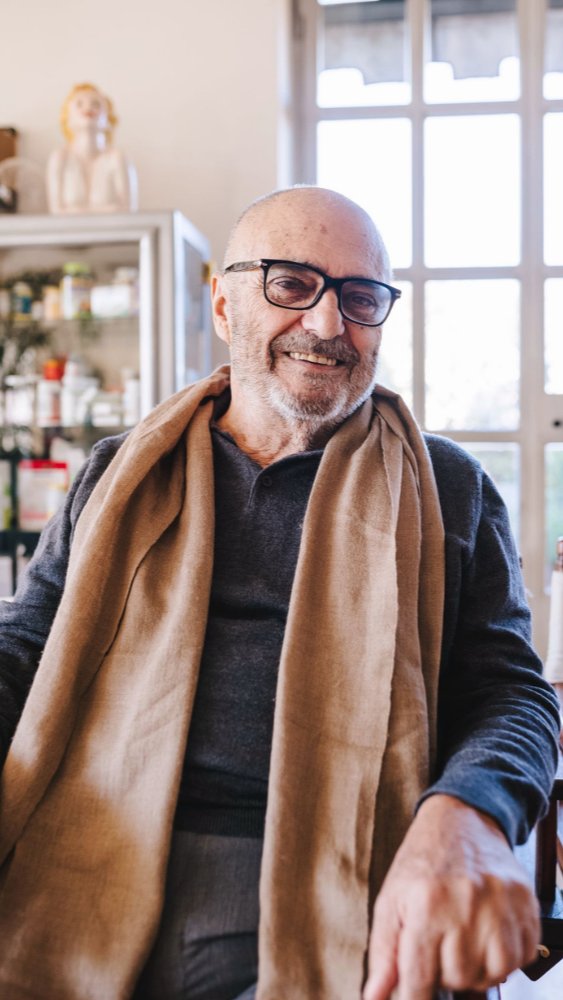 3D Produzioni tweet media