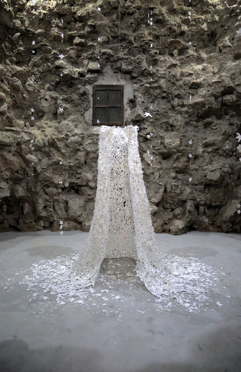 3D Produzioni tweet media