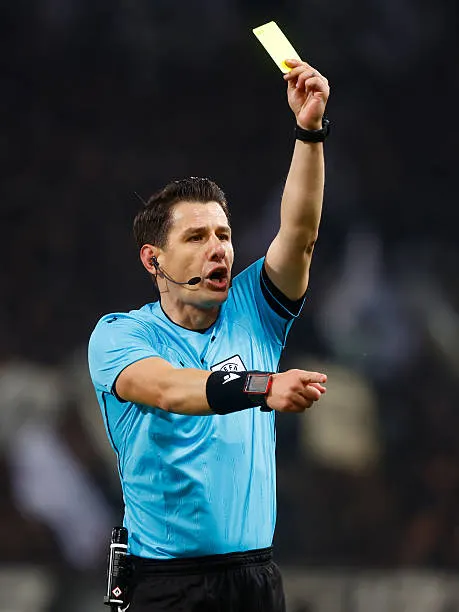 Liquid Gooner tweet media