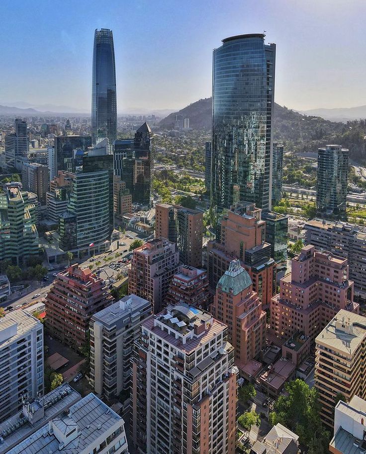 Beauty Explorer tweet media