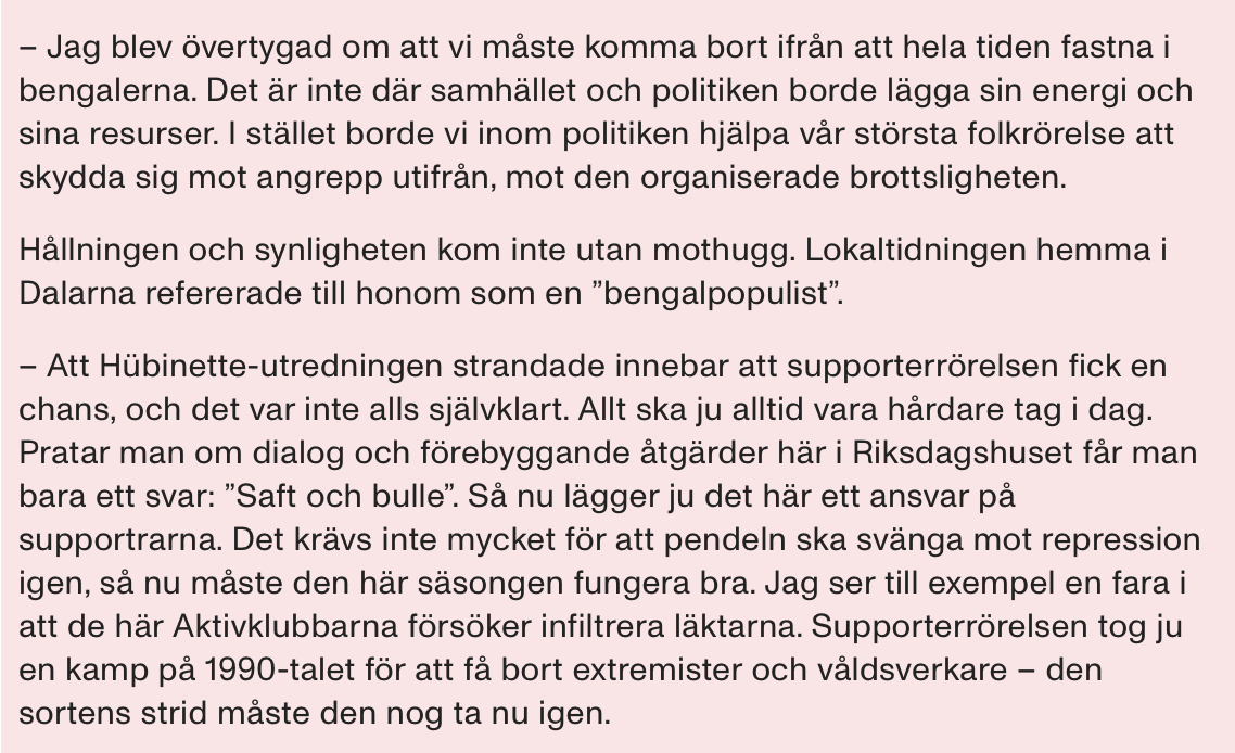 Michael Wagner tweet media