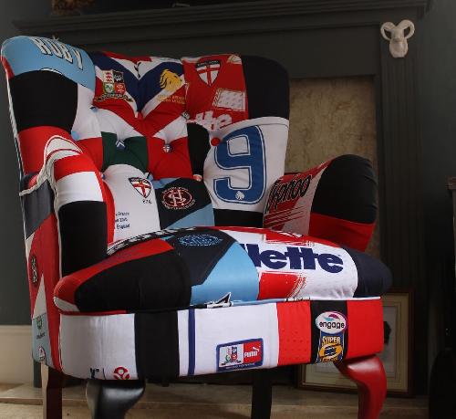 Kelly Swallow tweet media