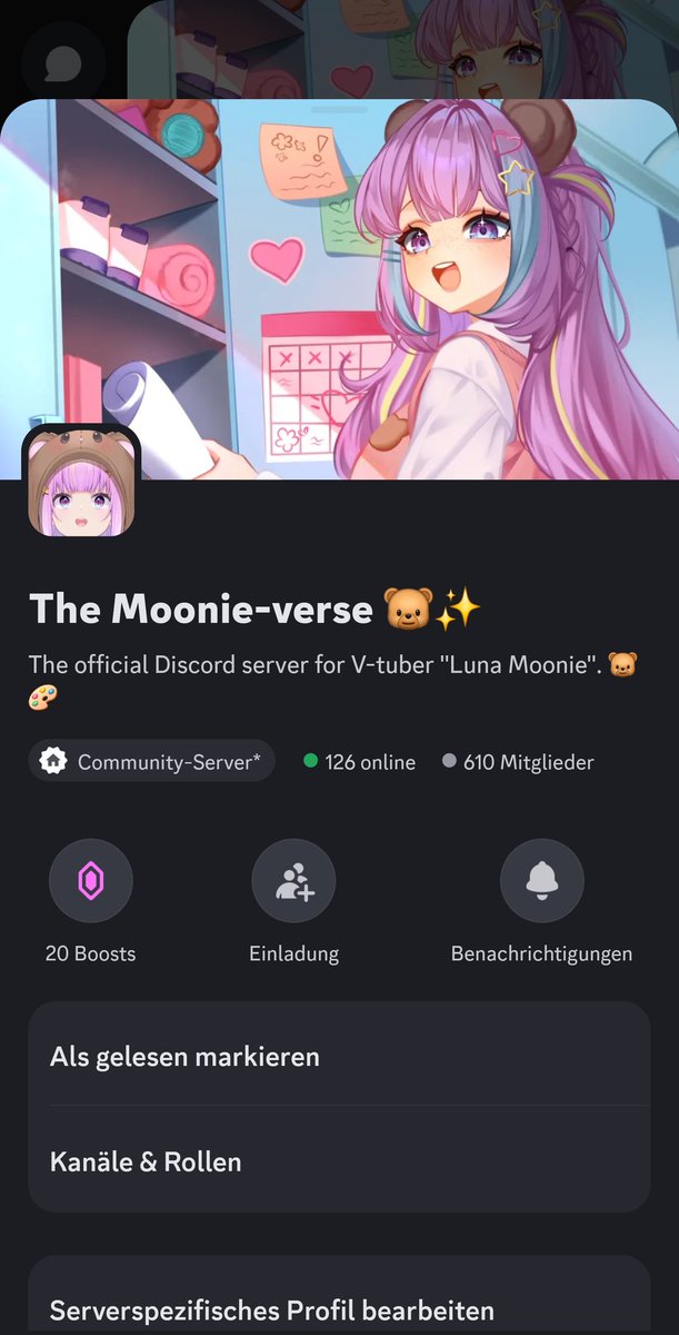 dark_magican0's tweet photo. @LunaMoonie Thanks for the giveaway and good luck to everyone else!! https://t.co/nt8Wh7TbKl