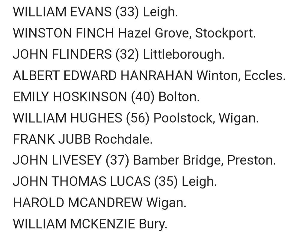 Lion of Vienna tweet media