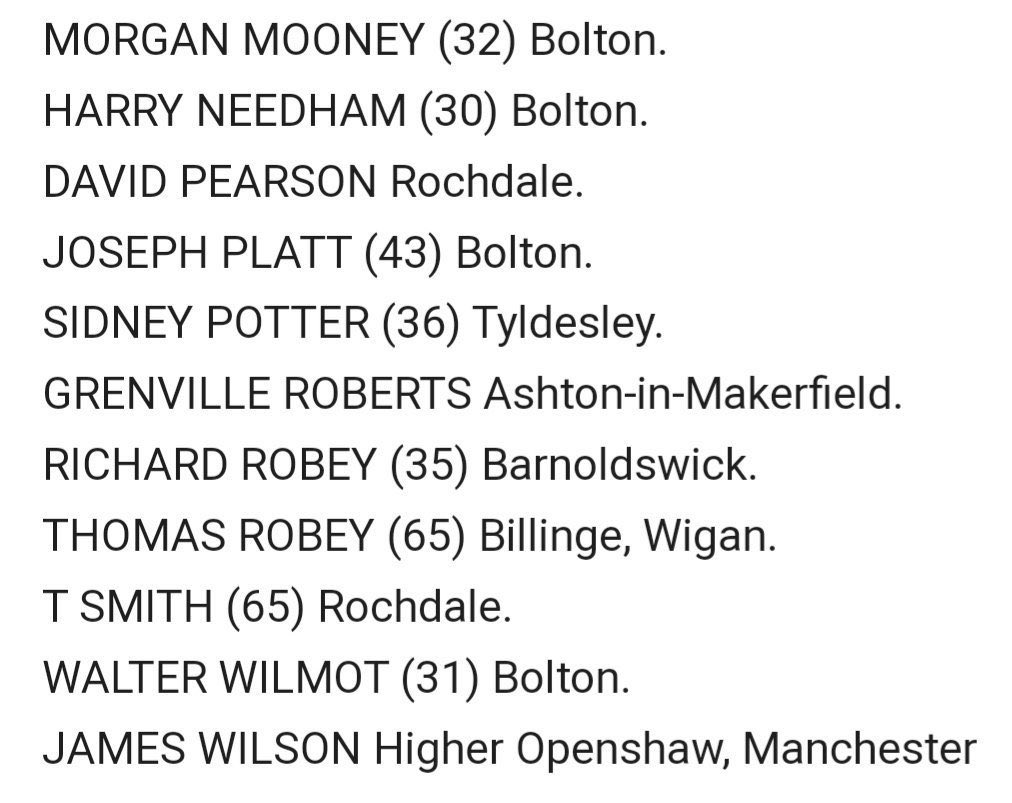 Lion of Vienna tweet media