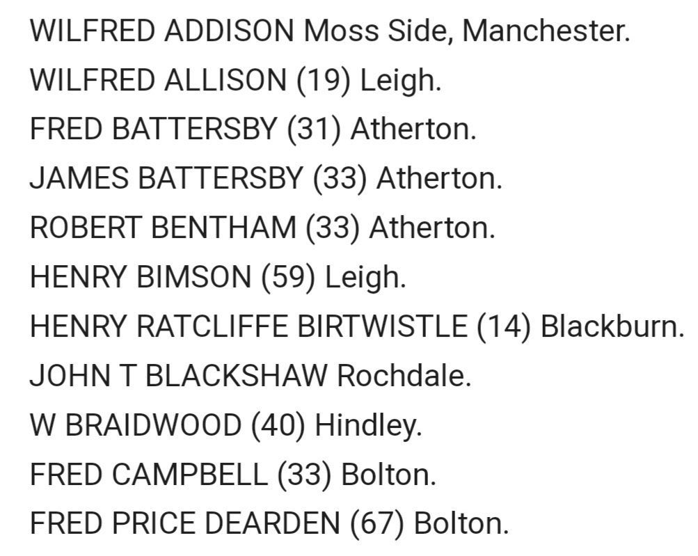 Lion of Vienna tweet media