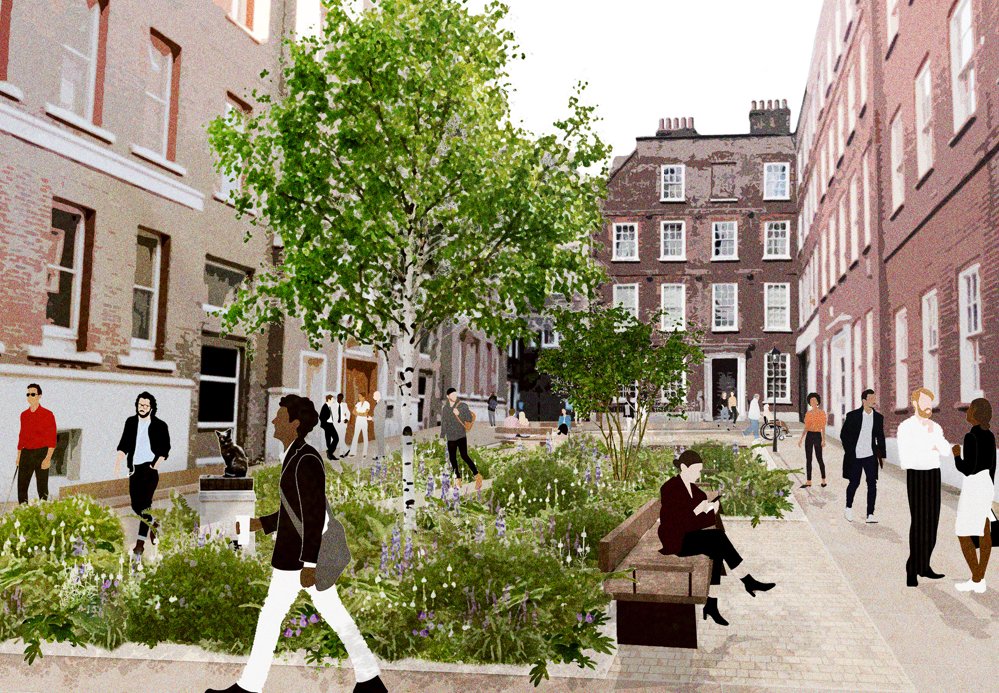 Squarehighways tweet media