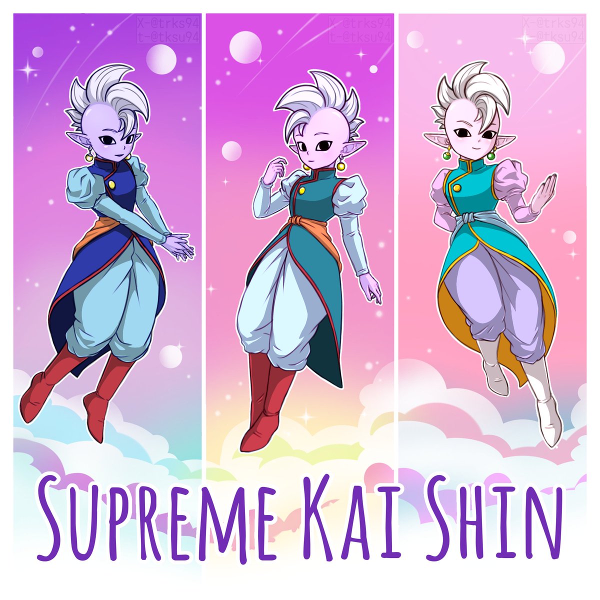 🆃🅺susha tweet media