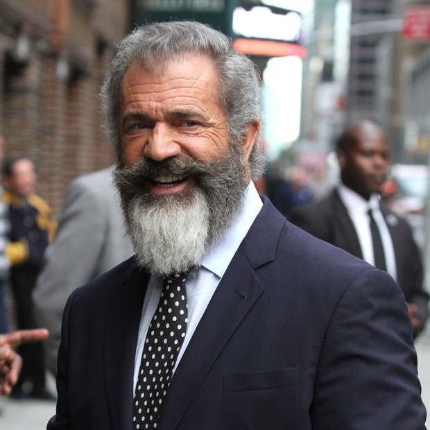 Glanton88's tweet image. You were right about them jews running Hollywood, Jim. You ole ovendodger you.