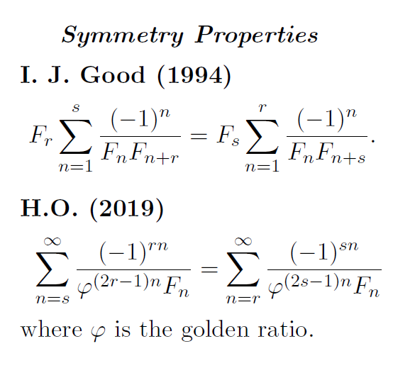 H.O.(Japan) tweet media