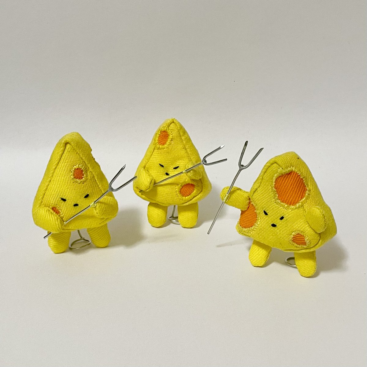 woniwonn tweet media