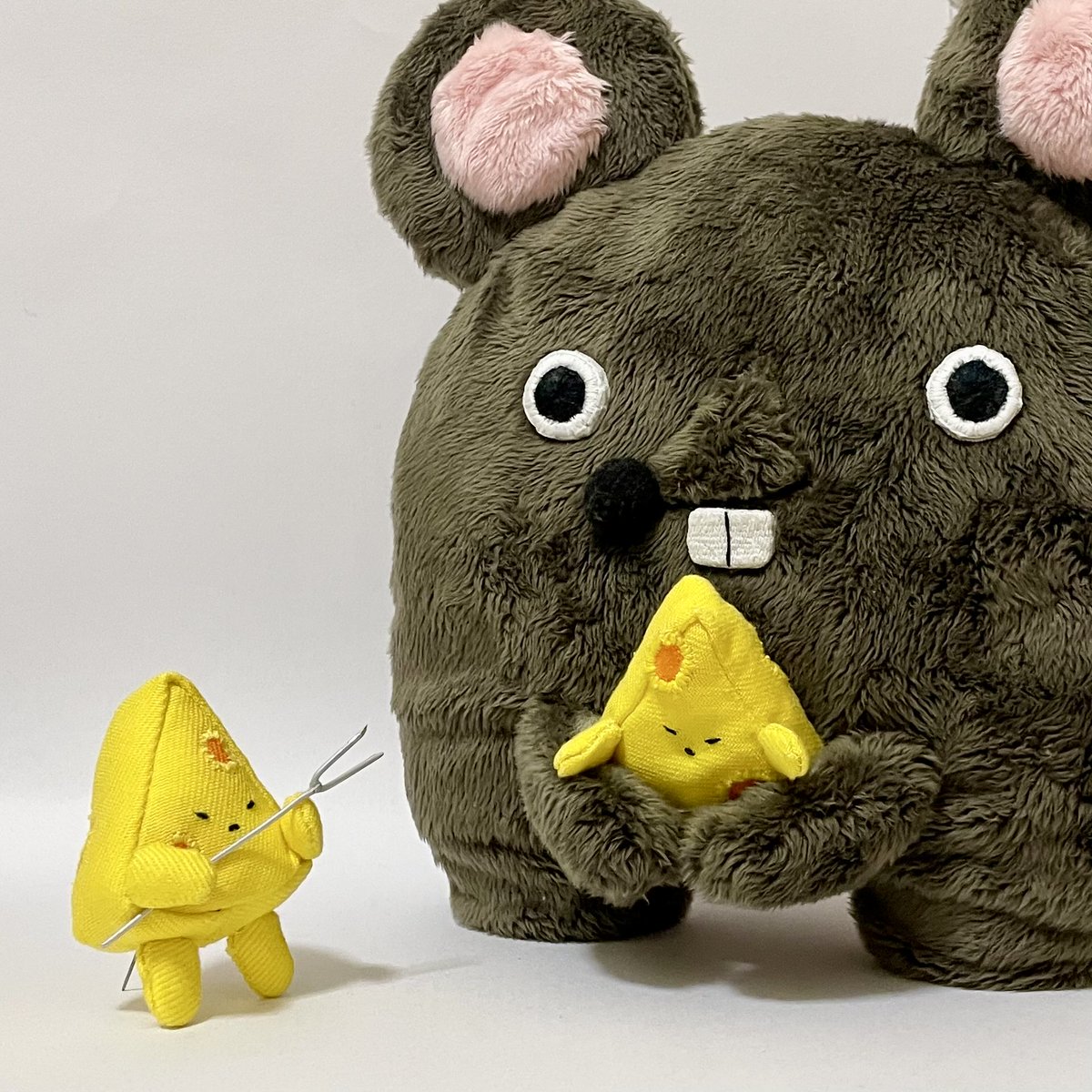 woniwonn tweet media