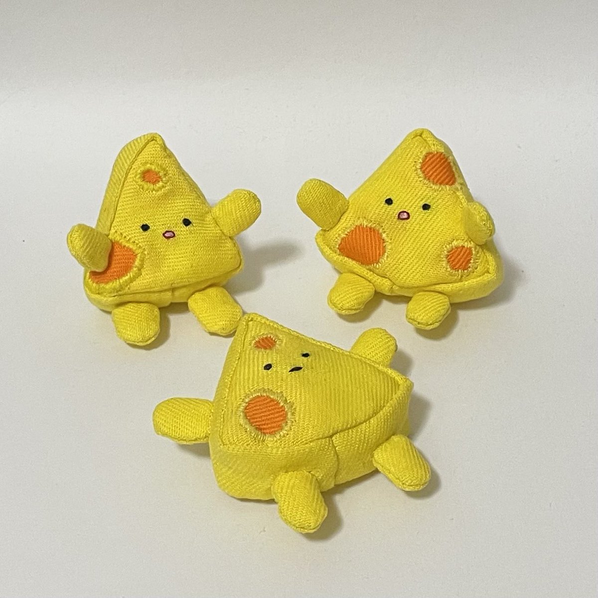 woniwonn tweet media