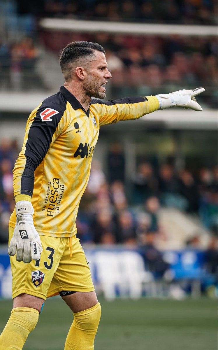 Dani Jiménez tweet media