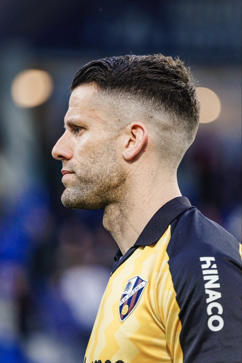 Dani Jiménez tweet media