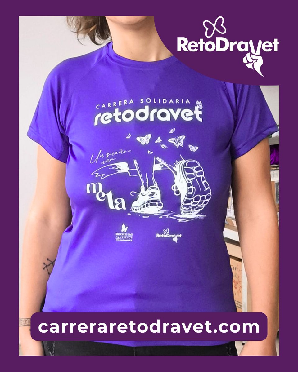 Eventsthinker tweet media