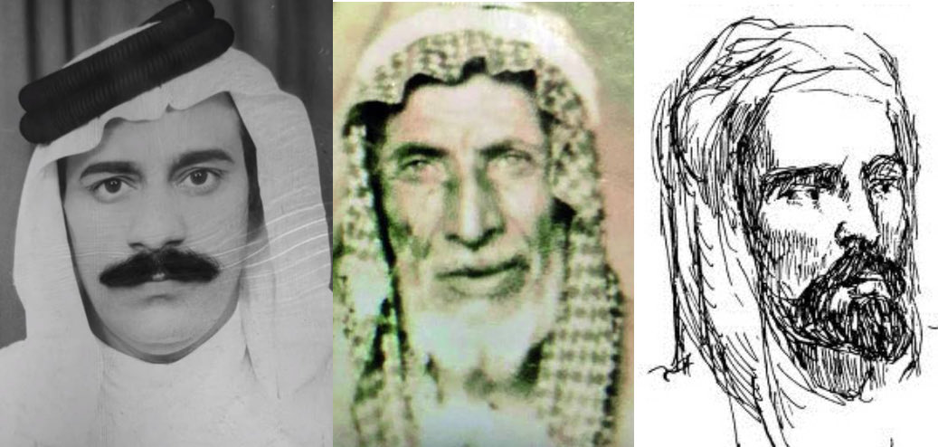 نادر بن عبار tweet media