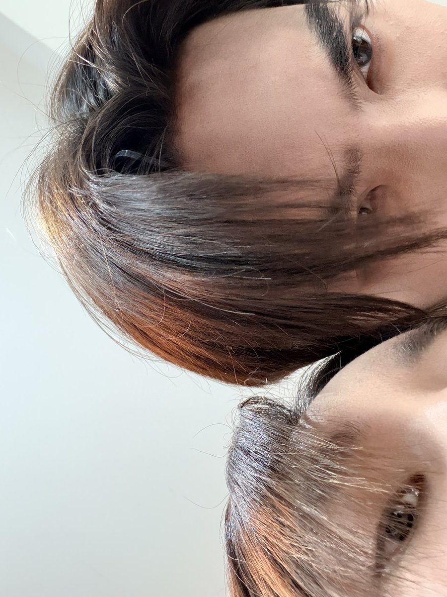 👀
CrazyLoveMooMoo Q1
#พี่ฟากชอบเธอมู่Q1
