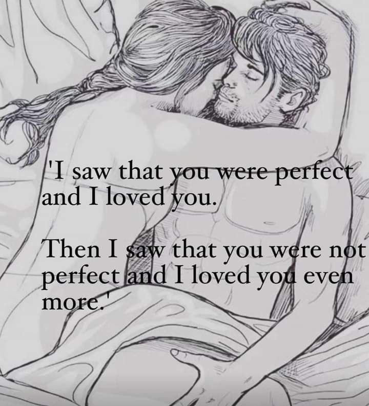 Cosmic Insights 🌻 tweet media