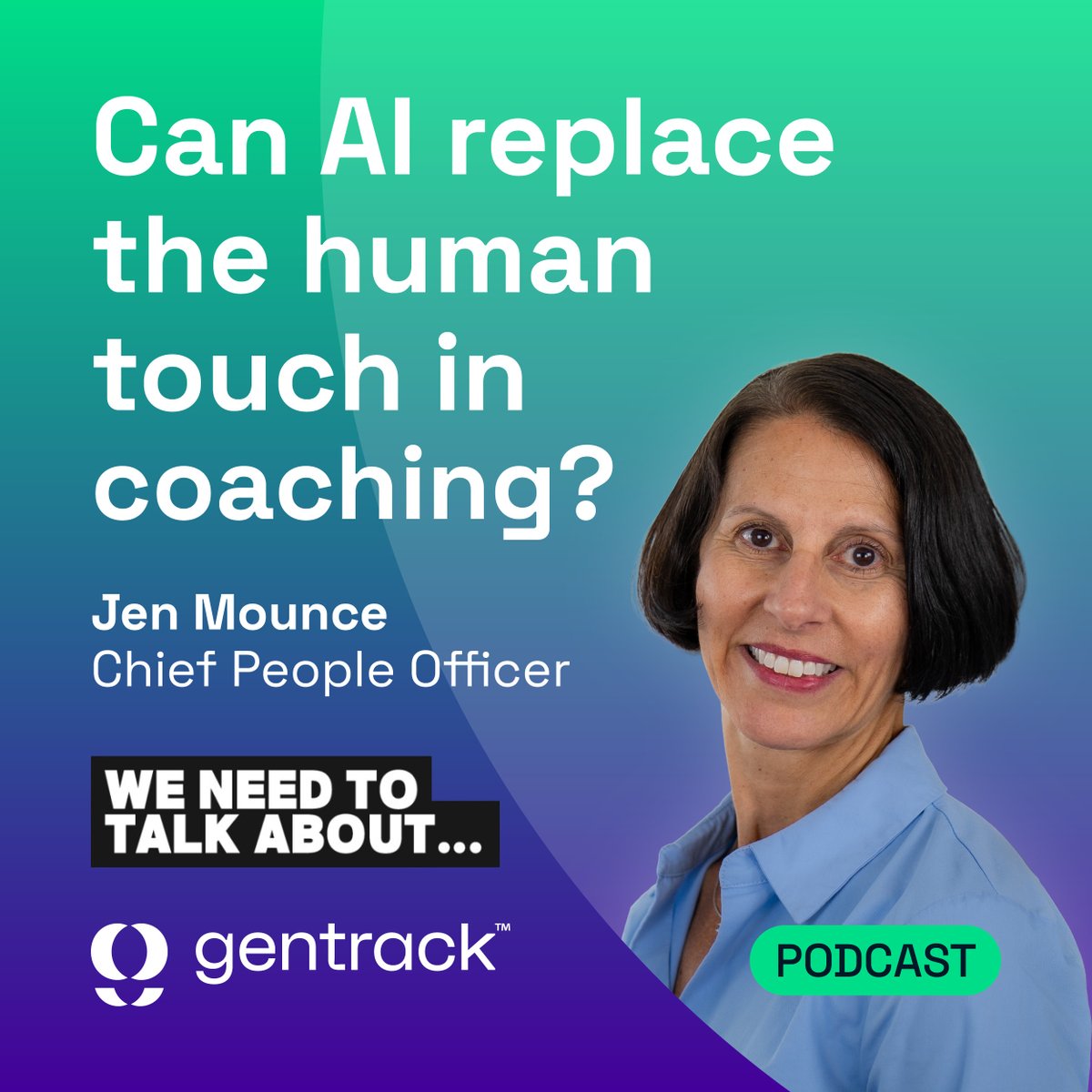 Gentrack Ltd tweet media