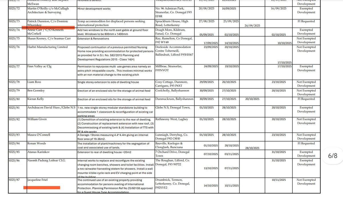 Erin Hanzo tweet media