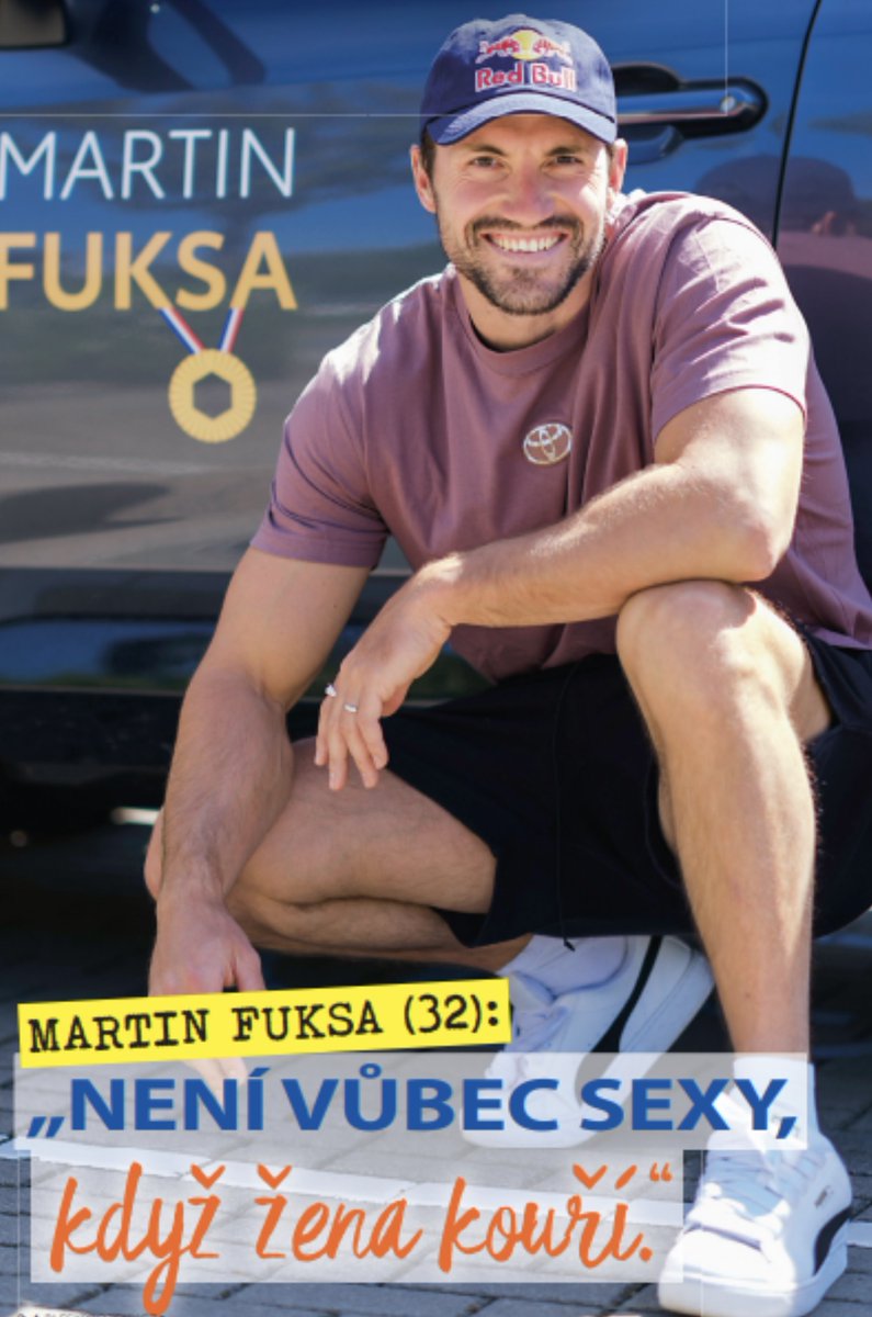 priznani_gayu tweet media