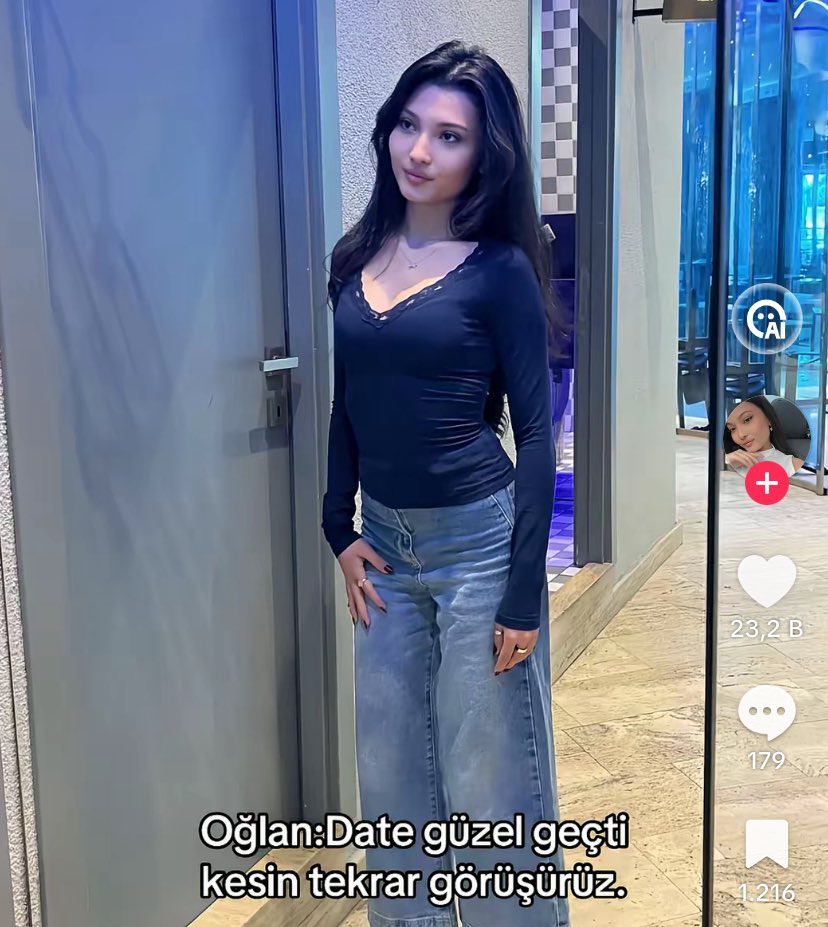 bokun oğlu tweet media