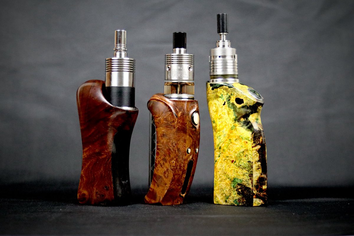 し〜らる tweet media