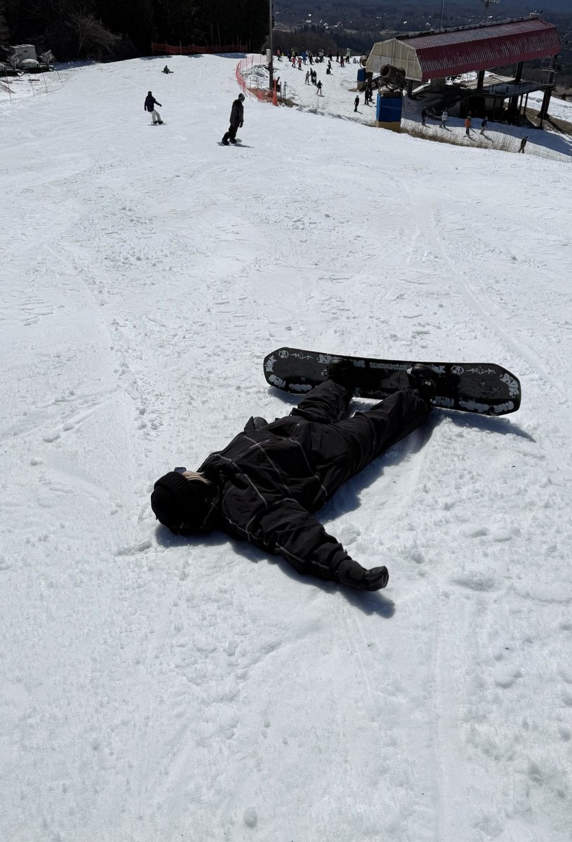 こむぎ tweet media