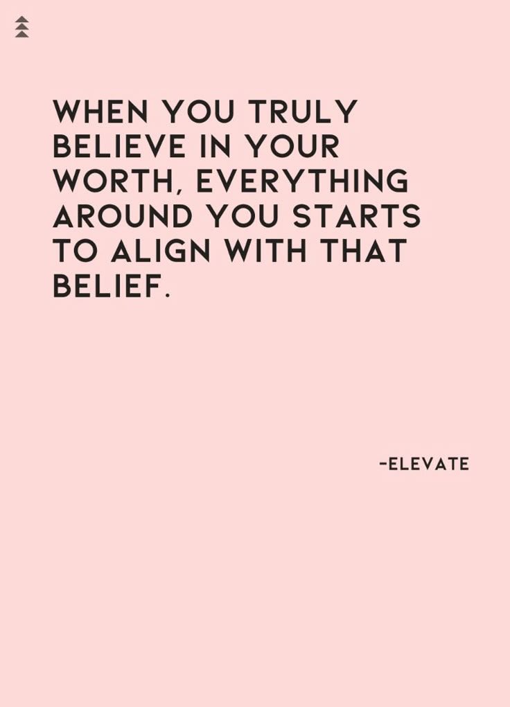 Kody Walker tweet media