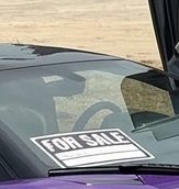 Glowing Vee🩷 tweet media