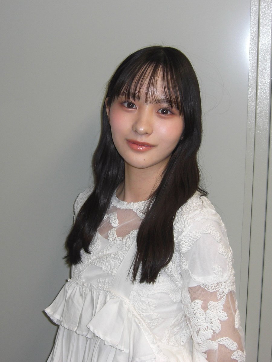 櫻坂46 tweet media
