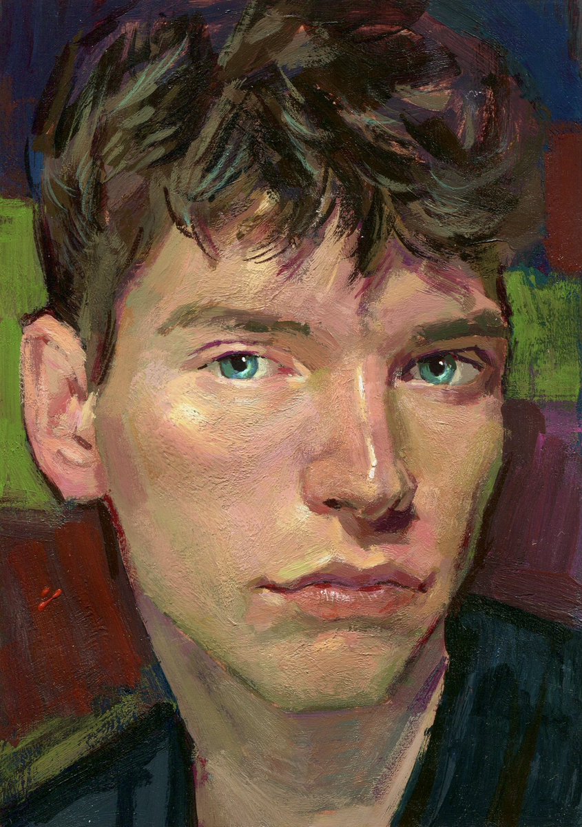 stepanislav 🇺🇦🏳️‍🌈 tweet media