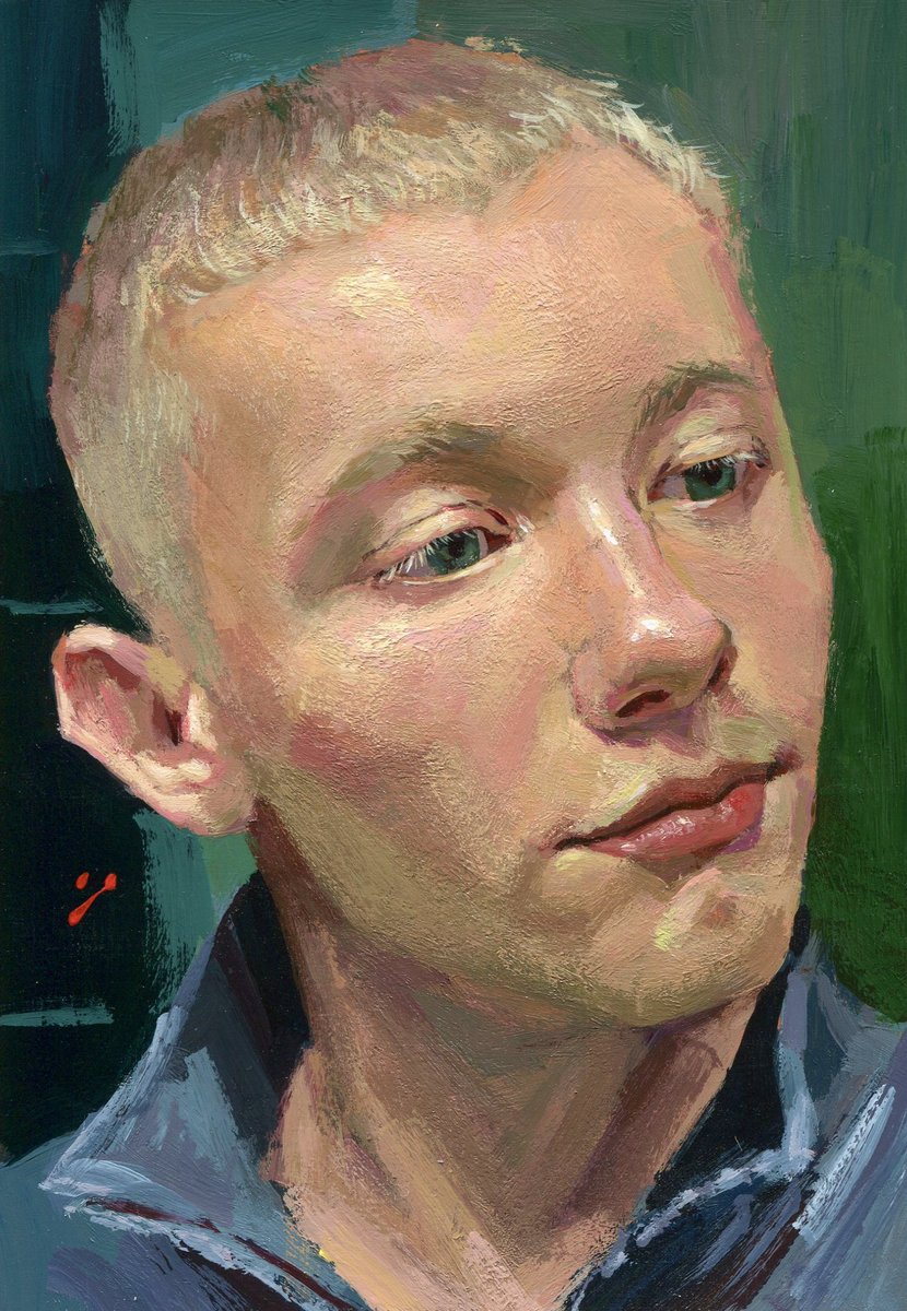 stepanislav 🇺🇦🏳️‍🌈 tweet media