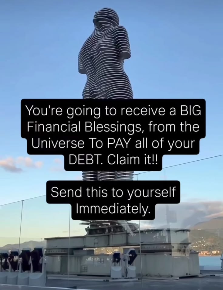 Law_of_attraction tweet media