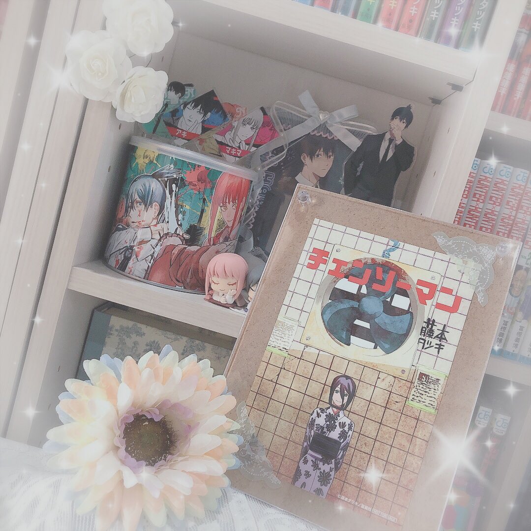 ᴷᴬᴼ tweet media