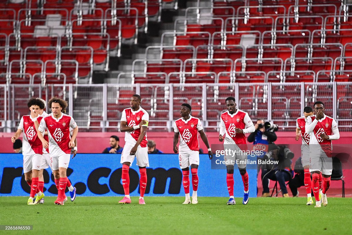 ASMHistoire 🇲🇨 tweet media