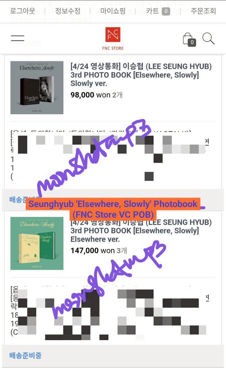 moonshotmp3's tweet photo. Anyway sudah CO batch 1! Masih bisa di-order photobook-nya sampai tanggal 15 Maret yaa https://t.co/ZAQhhU6Dqr